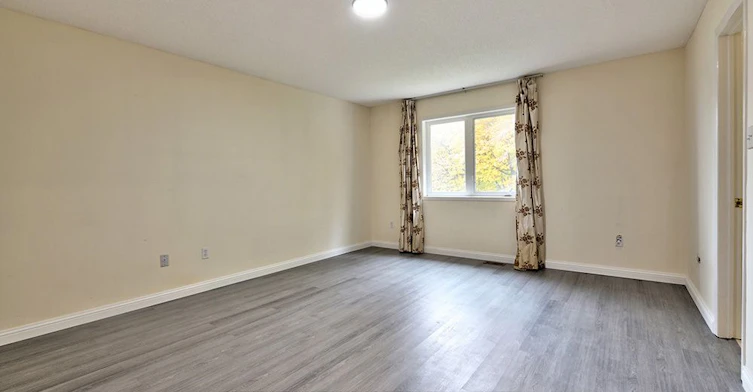149 Shepton Way, Toronto, ON, M1V 5N4 - 15