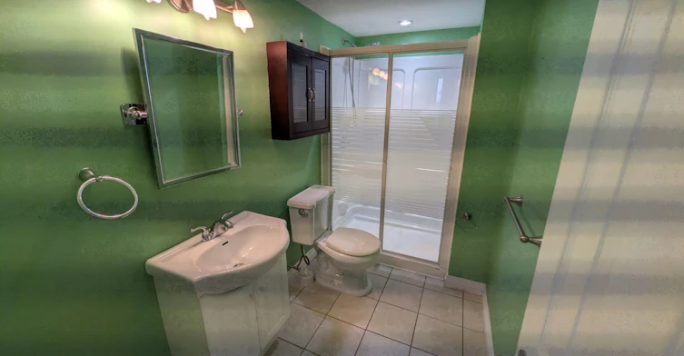70 Freeland Avenue, Clarington, ON, L1C 4S3 - 15