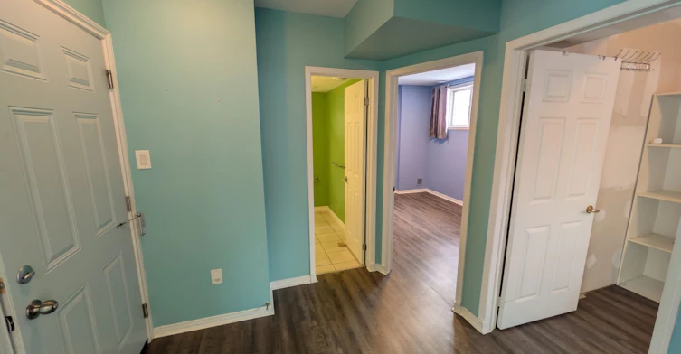 70 Freeland Avenue, Clarington, ON, L1C 4S3 - 5