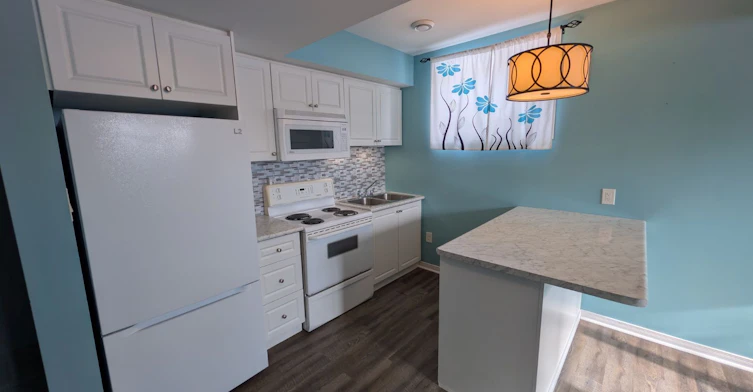 70 Freeland Avenue, Clarington, ON, L1C 4S3 - 8