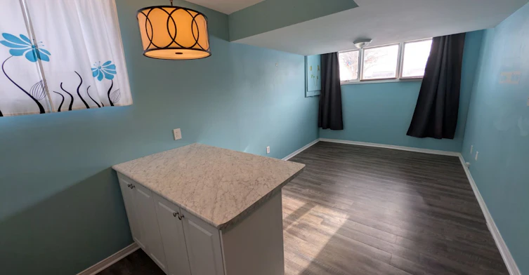 70 Freeland Avenue, Clarington, ON, L1C 4S3 - 10