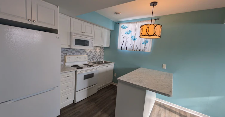70 Freeland Avenue, Clarington, ON, L1C 4S3 - 6