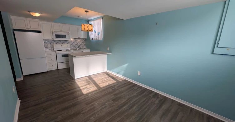 70 Freeland Avenue, Clarington, ON, L1C 4S3 - 12
