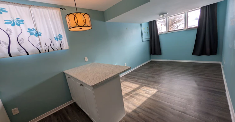 70 Freeland Avenue, Clarington, ON, L1C 4S3 - 9