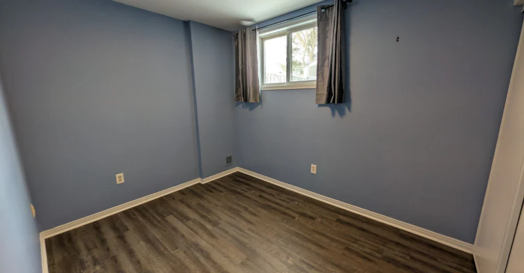 70 Freeland Avenue, Clarington, ON, L1C 4S3 - 14