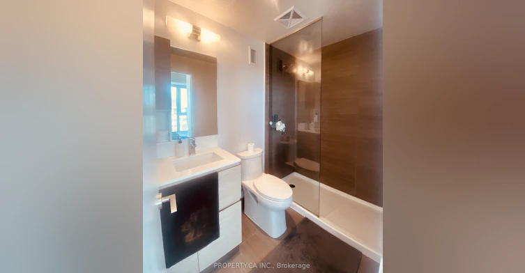 607-665 Kingston Road, Toronto, ON, M4E 1R6 - 8