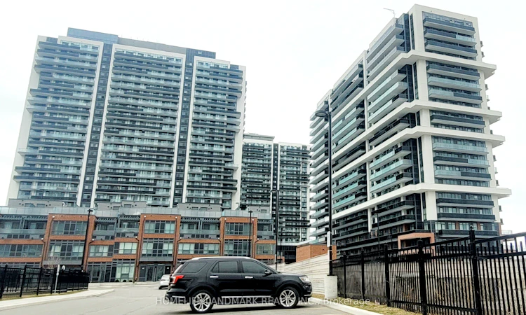 724-2545 Simcoe Street N
