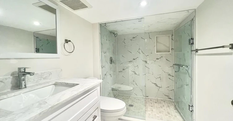 BSMT-4 Sutherland Avenue, Toronto, ON, M4C 1R8 - 9