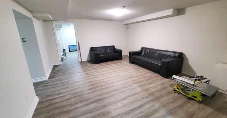 Bsmnt-2623 Kennedy Road, Toronto, ON, M1T 3H5 - 7