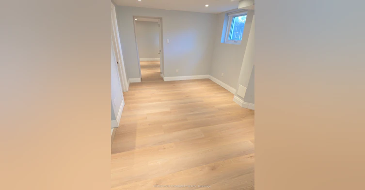 Lower Level-312 Cochrane Street, Whitby, ON, L1N 5J3 - 8