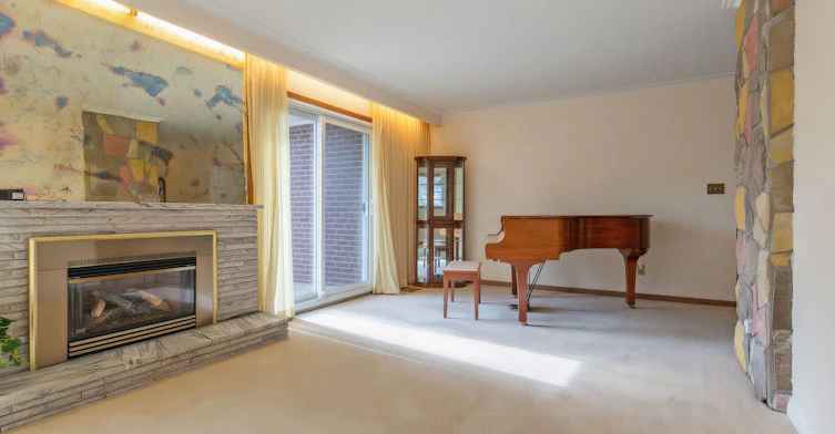 Main-62 Felicity Drive, Toronto, ON, M1H 1E3 - 7