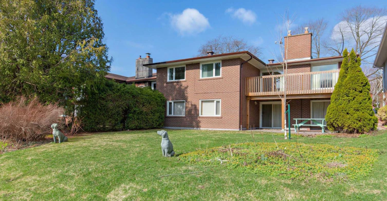 Main-62 Felicity Drive, Toronto, ON, M1H 1E3 - 28