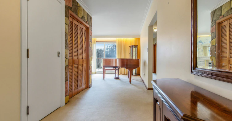 Main-62 Felicity Drive, Toronto, ON, M1H 1E3 - 3