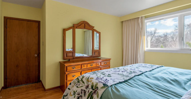Main-62 Felicity Drive, Toronto, ON, M1H 1E3 - 22