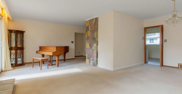 Main-62 Felicity Drive, Toronto, ON, M1H 1E3 - 6