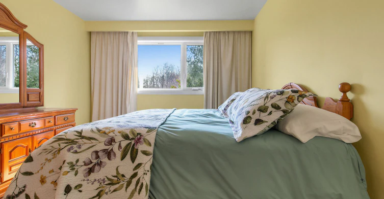 Main-62 Felicity Drive, Toronto, ON, M1H 1E3 - 21