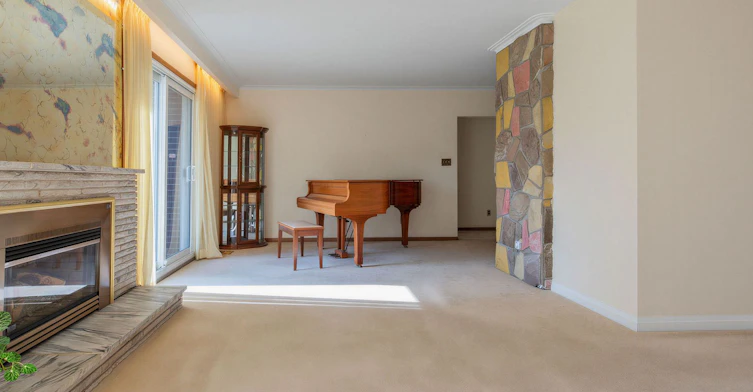 Main-62 Felicity Drive, Toronto, ON, M1H 1E3 - 15