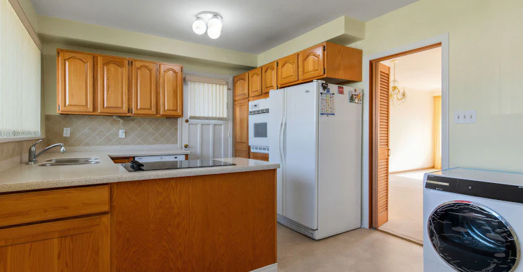 Main-62 Felicity Drive, Toronto, ON, M1H 1E3 - 11