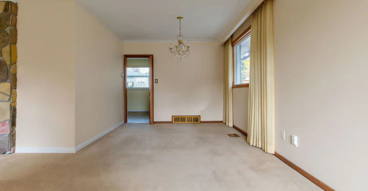Main-62 Felicity Drive, Toronto, ON, M1H 1E3 - 14