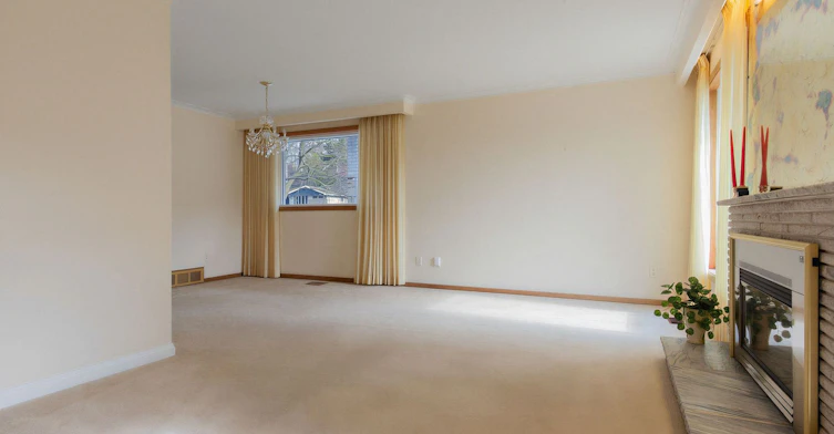Main-62 Felicity Drive, Toronto, ON, M1H 1E3 - 8