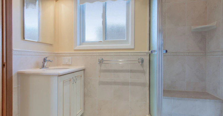 Main-62 Felicity Drive, Toronto, ON, M1H 1E3 - 23