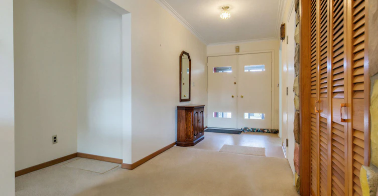 Main-62 Felicity Drive, Toronto, ON, M1H 1E3 - 4