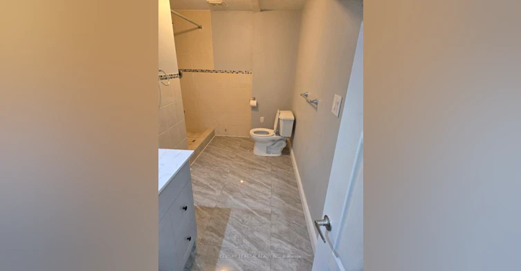 Basement-38 Lamay Crescent, Toronto, ON, M1X 1J6 - 11