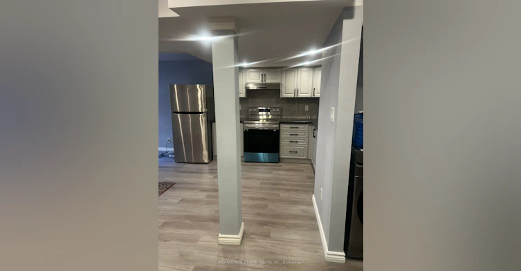 1870 Esterbrook Drive, Oshawa, ON, L1K 0G9 - 10