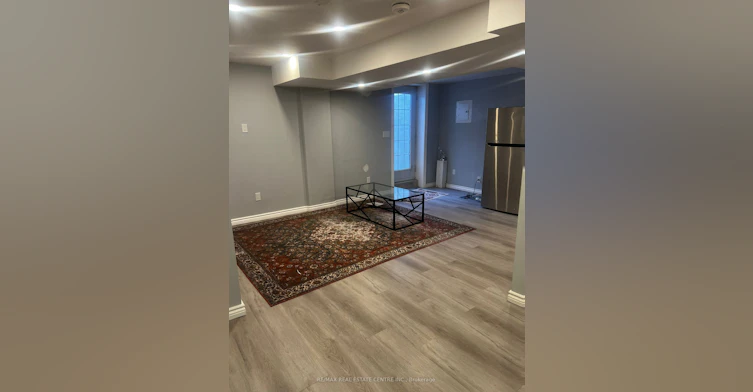 1870 Esterbrook Drive, Oshawa, ON, L1K 0G9 - 9