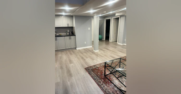 1870 Esterbrook Drive, Oshawa, ON, L1K 0G9 - 8