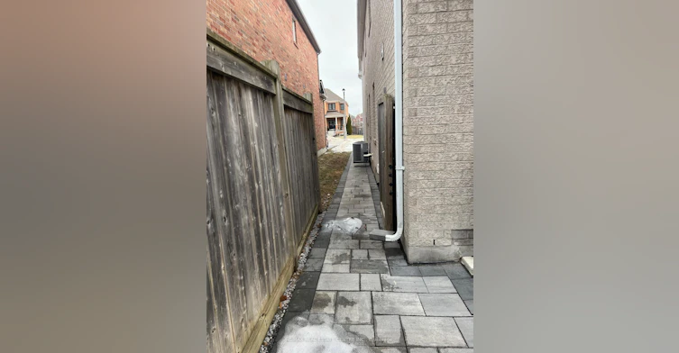 1870 Esterbrook Drive, Oshawa, ON, L1K 0G9 - 22