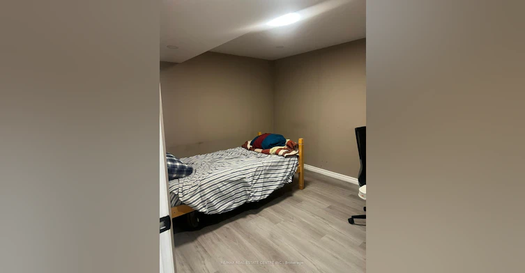 1870 Esterbrook Drive, Oshawa, ON, L1K 0G9 - 14