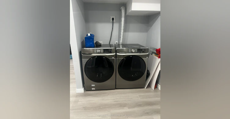 1870 Esterbrook Drive, Oshawa, ON, L1K 0G9 - 20