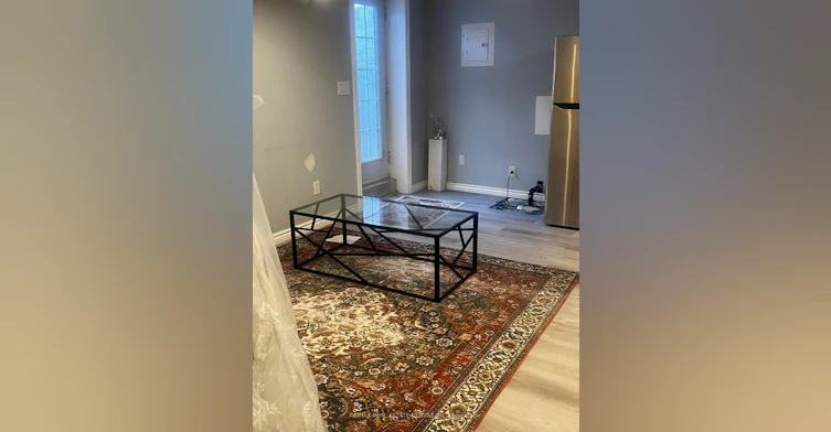1870 Esterbrook Drive, Oshawa, ON, L1K 0G9 - 6