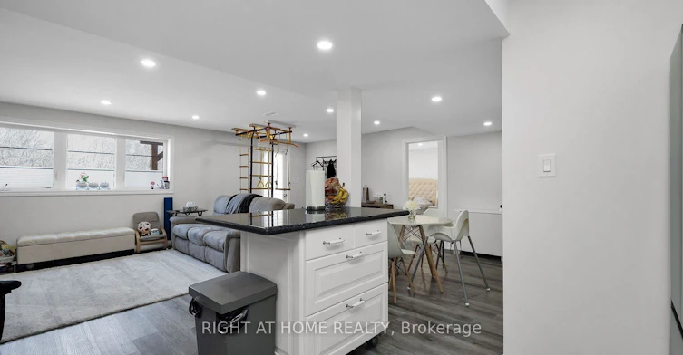43 Westfield Drive, Whitby, ON, L1P 0E8 - 5