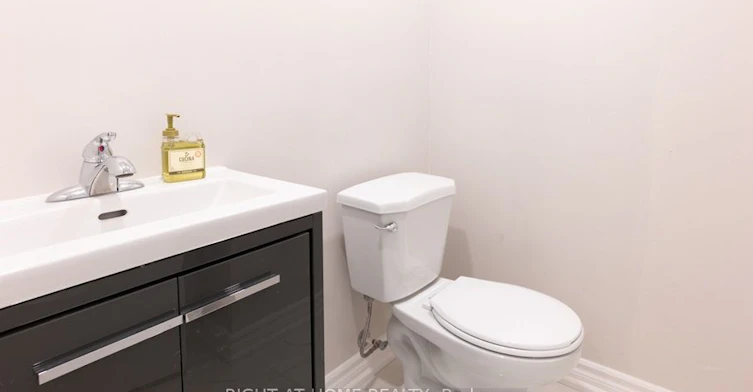 6 Bellvare Crescent, Toronto, ON, M1R 2M9 - 19