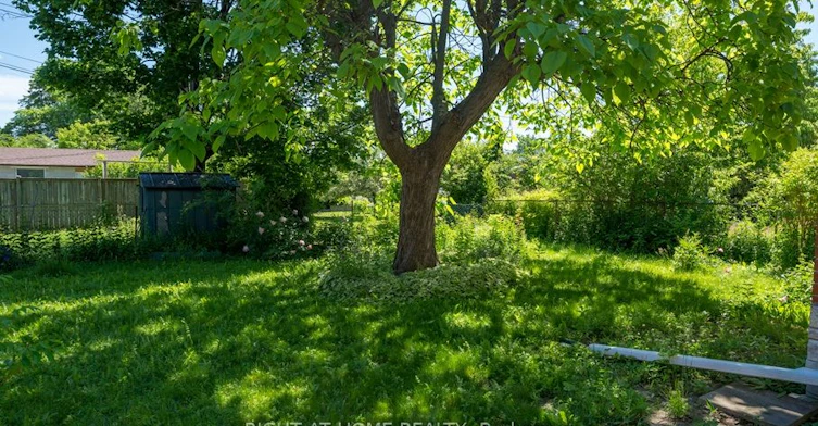 6 Bellvare Crescent, Toronto, ON, M1R 2M9 - 28