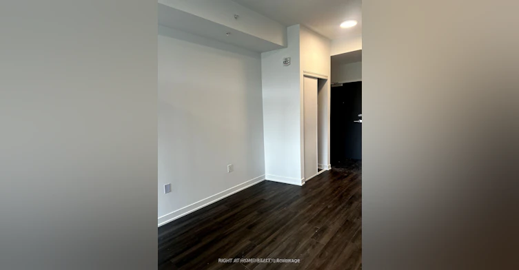 316-385 Arctic Red Drive, Oshawa, ON, L1L 0H8 - 3