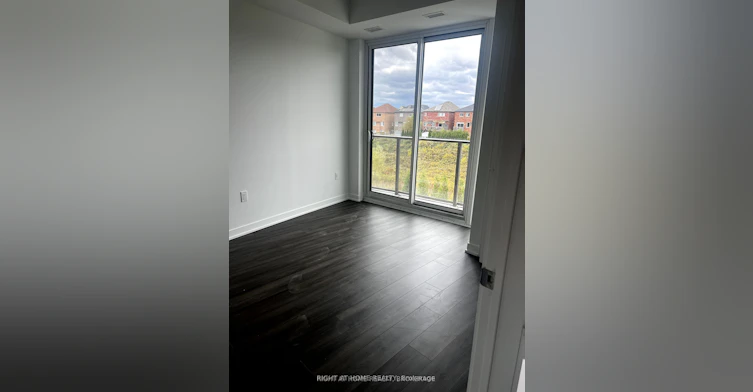 316-385 Arctic Red Drive, Oshawa, ON, L1L 0H8 - 13