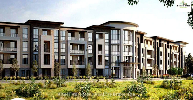 316-385 Arctic Red Drive, Oshawa, ON, L1L 0H8 - 12