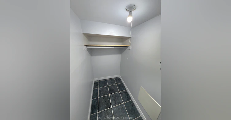 Basement-408 Strathmore Boulevard, Toronto, ON, M4C 1N5 - 4