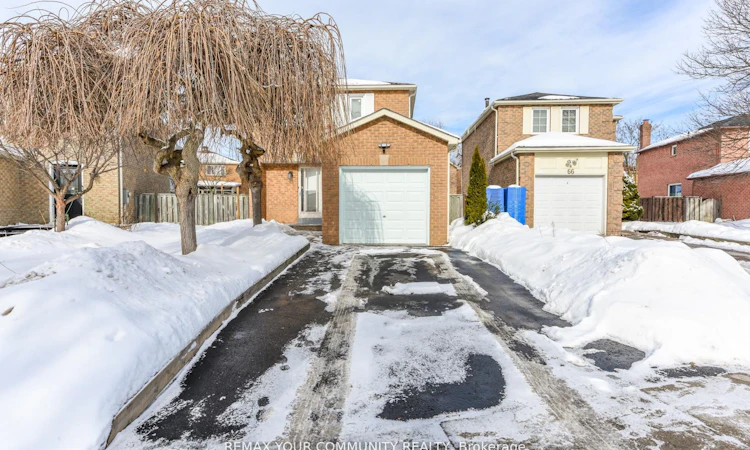 64 Chatfield Drive