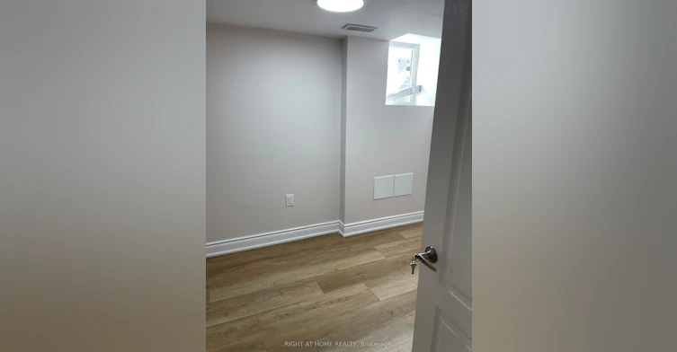 Basement-15 Culloden Court, Toronto, ON, M1C 0E9 - 12