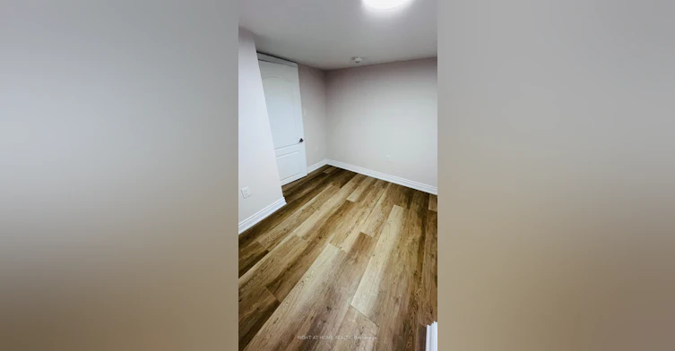 Basement-15 Culloden Court, Toronto, ON, M1C 0E9 - 10