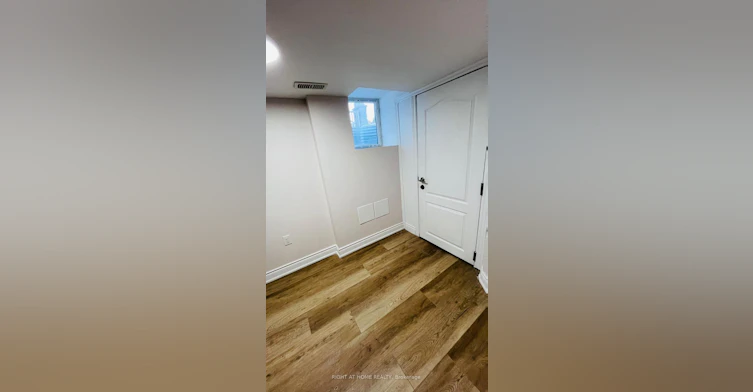 Basement-15 Culloden Court, Toronto, ON, M1C 0E9 - 11