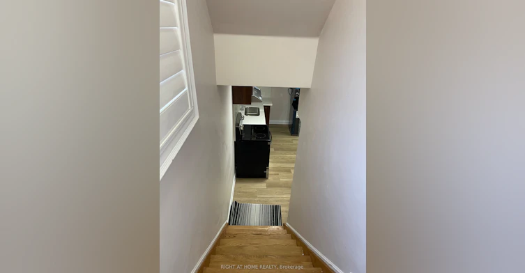 Basement-15 Culloden Court, Toronto, ON, M1C 0E9 - 4