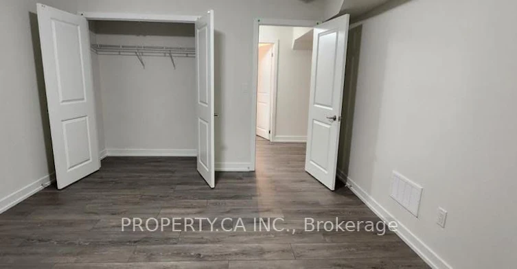 Bsmt-13-400 Finch Avenue, Pickering, ON, L1V 1H8 - 7