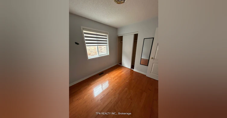 Main-117 Rouge River Drive, Toronto, ON, M1B 6G3 - 3