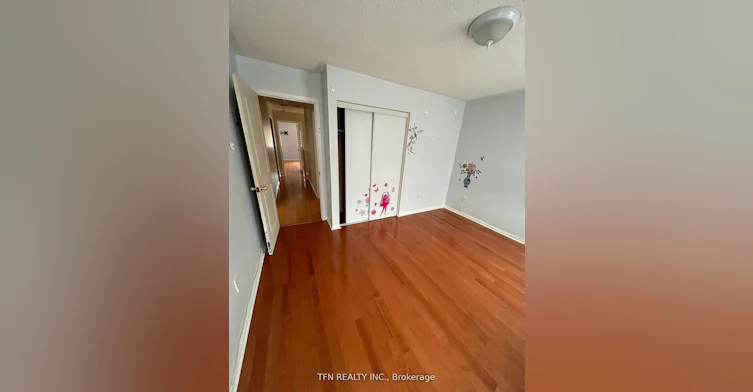 Main-117 Rouge River Drive, Toronto, ON, M1B 6G3 - 2