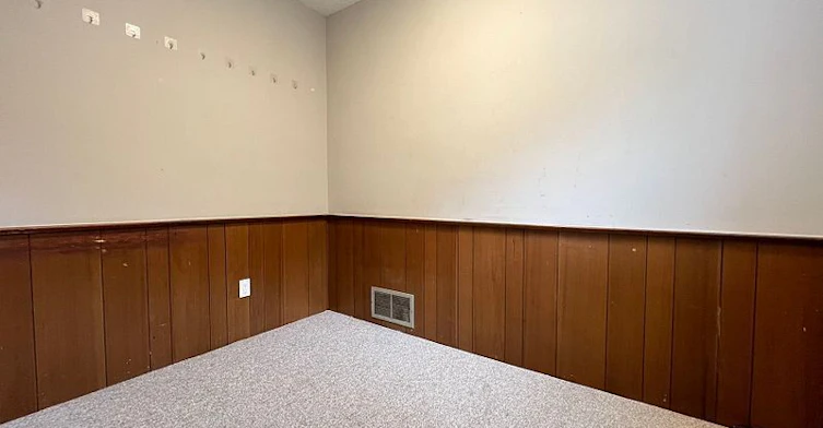 Basement-25 Emperor Street, Ajax, ON, L1S 1M8 - 4